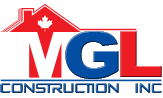 Floor Construction Services with Quality Workmanship 