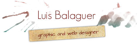 Professional Web Services