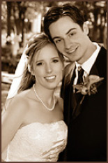 Events Wedding Planning