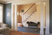 Interior Painters, Exterior Painting, Interior Painting 