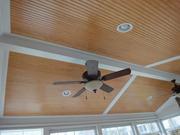 Toronto Cathedral Ceiling Services