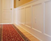 Toronto Accent wall Services