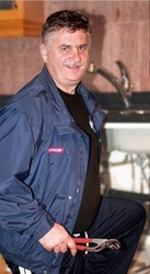 Absolute Plumbing. Emergency plumbing. 24/7 service calls 416-233-3715