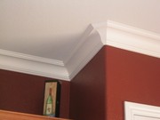 Toronto Crown Moulding Services