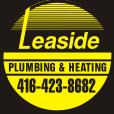 Toronto Plumbing