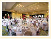 Calgary events