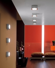 Low Pricing Wall casing Panel  Services in Canada