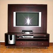 Wall Unit Services in canada