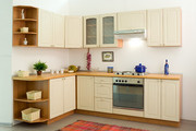 Professional Replacing Kitchen Services