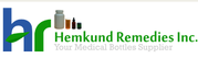 Supplier of Plastic Products to Pharma Division 