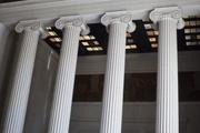 Interior Column  Services in Canada