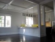 Beam Ceiling Services in Canada