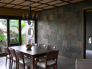 Professional Accent wall Services