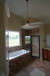 Low Pricing Cathedral Ceiling Services in Canada