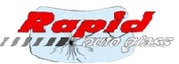 Windshield Replacement and Repair 