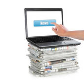 computer repair orlando
