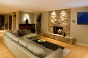Toronto Basement Finishing Services