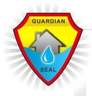 Basement waterproofing = 416-566-1330