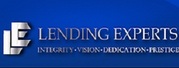 Mortgage Specialist for Your Real Estate Needs