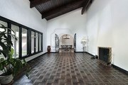 Professional Beam Ceiling Services Canada