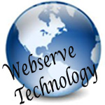 all web portal,  joomla,  ecommerce,  web development company india