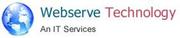 zencart,  ecommece,  joomla,  php web development company india