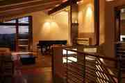 Professional MDF HDF Wood Plaster Crown Moulding  Services Canada