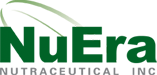 Contract Manufacturing - Specialization in Encapsulation