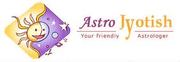 Astro Advisior