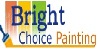 Painting Contractor for Artistic & Elegant Touch
