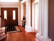 Toronto Crown Molding Services