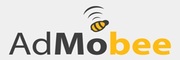 Calgary Mobile Marketing
