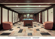 Low Pricing Beam Ceiling Services in Canada