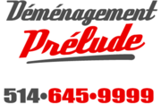 Moving Service in Montreal