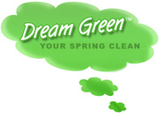 Unique Lawn Care and Home Cleaning Service in Ottawa