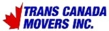 Movers Vancouver,  Movers Los Angeles,  Movers San Francisco,  Movers