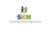 Students Projects Training Centers in Chennai 