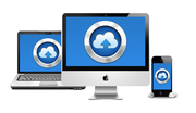 My PC Backup 