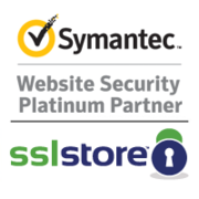 Buy Symantec Secure Site Pro with EV at Discount Price from SSL Store™