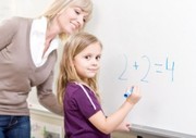 Tutor Bright