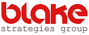 London Ontario SEO & Website Design