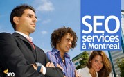 SEO Company | SEO Montreal | SEO Services | Social Media Marketing