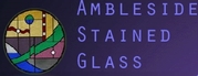 Looking for Stained Glass Supply in Vancouver