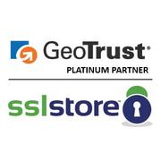 Discount offer on GeoTrust True BusinessID EV Multi Domain SSL