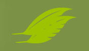 Therapy Services. Therapion.com