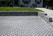 Roman Stone
