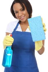 Post Renovation Cleaning Services 416.750.7771 Toronto,  Markham,  