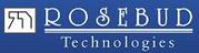 Computer Get stuck ? Find nearest computer Repair center in Toronto