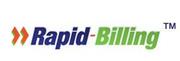 Online INVOICING SOFTWARE for Your Business
