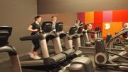 Understanding Personal Training Sessions in Vancouver